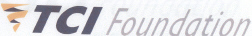 Tci Foundation (dev) (label) Device mark 1742916 Trademark