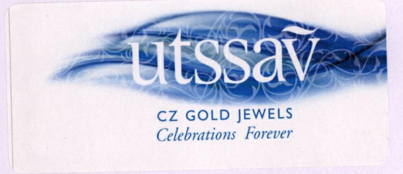 Utssav Device mark 1872039 Trademark