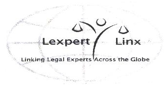 Lexpert Linx Device mark 1744963 Trademark