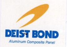 Deist Bond Device mark 1892069 Trademark