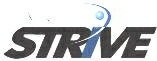 Strive Device mark 1611302 Trademark