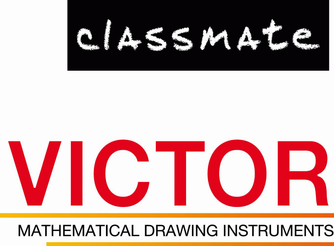 Classmate Victor Device mark 2280096 Trademark