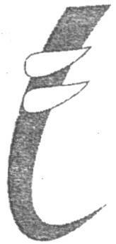 Device Of Trunk (label) Device mark 1626113 Trademark