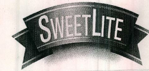 Sweetlite Device mark 2356885 Trademark