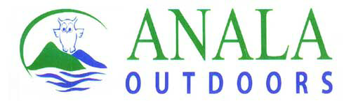 Anala Device mark 1810639 Trademark