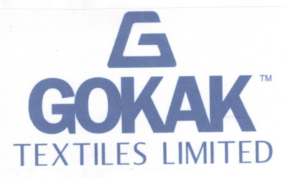 Gokak (label) Device mark 1689537 Trademark