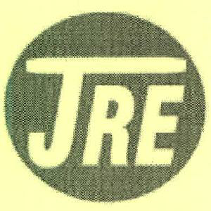 Jre Device mark 2731145 Trademark