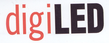Digiled Device mark 1935462 Trademark