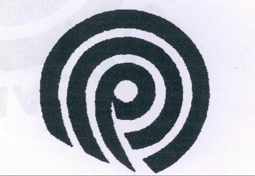 P Device mark 2167598 Trademark