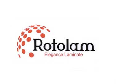 Rotolam Device mark 1853730 Trademark