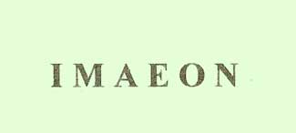 Imaeon Device mark 1812603 Trademark