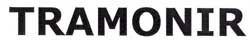 Tramonir Device mark 1816761 Trademark