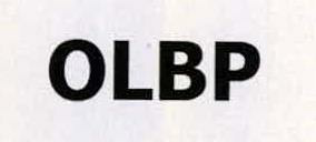 Olbp Device mark 2223049 Trademark