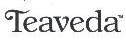 Teaveda Device mark 1838621 Trademark