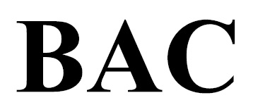 Bac Device mark 608375 Trademark