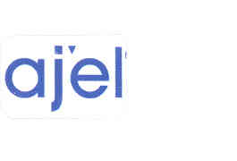 Ajel Device mark 1652480 Trademark
