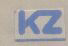 Kz (label) Device mark 487397 Trademark