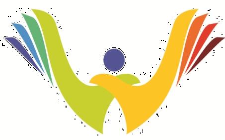 Logo-colour Device mark 2464570 Trademark