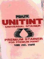 Unitint Device mark 632380 Trademark