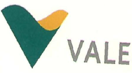 Vale With Device Device mark 1646133 Trademark