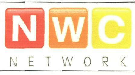 Nwc Network (device) Device mark 2411845 Trademark