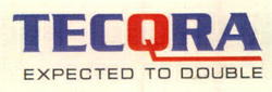 Tecqra Device mark 2492357 Trademark