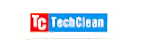 Tc, Techclean Device mark 1283481 Trademark