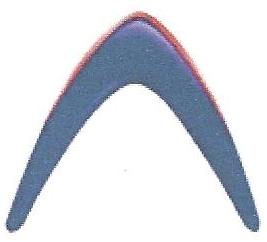 Device Of Triangle Device mark 2482548 Trademark