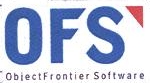 Ofs Device mark 1664288 Trademark