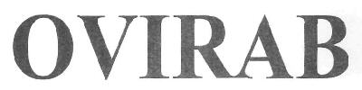 Ovirab Device mark 2913088 Trademark