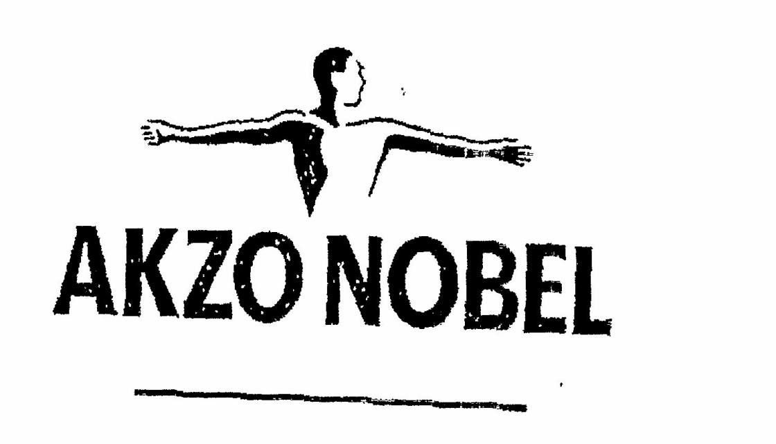 Akzonobel Device mark 621446 Trademark