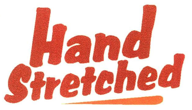 Hand Stretched Device mark 2604788 Trademark