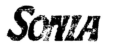 (device) Device mark 419538 Trademark