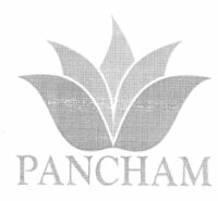 Pancham Device mark 2661668 Trademark