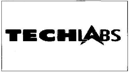 Techlabs. Device mark 1890370 Trademark