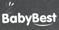 Babybest Device mark 1785338 Trademark
