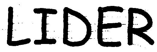 Srishti (label) Device mark 1558212 Trademark