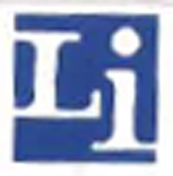 Li Device mark 1019188 Trademark
