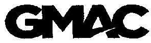 Gmac Device mark 1995373 Trademark