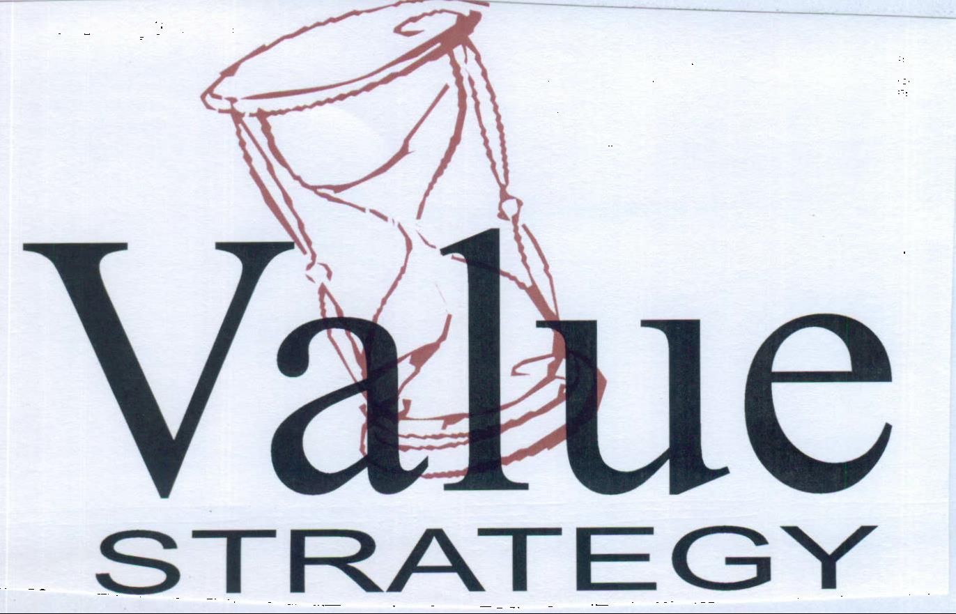 Value Strategy Device mark 2069952 Trademark