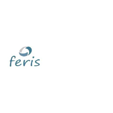 Feris (label) Device mark 2835603 Trademark