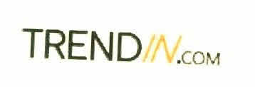 Trend In.com Device mark 2854540 Trademark