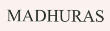 Madhuras Device mark 2348510 Trademark