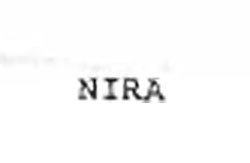Nira Device mark 929588 Trademark