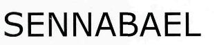 Sennabael Device mark 2654101 Trademark
