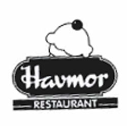 Havmor Device mark 918939 Trademark