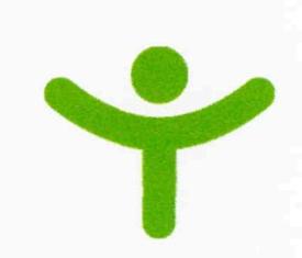 Logo Device mark 2822836 Trademark