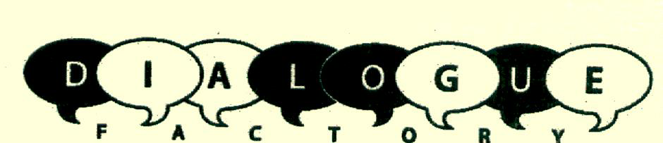 Dialogue Factori Device mark 1936556 Trademark