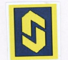 TM Application ID 1871291 Device Device mark 1871291 Trademark