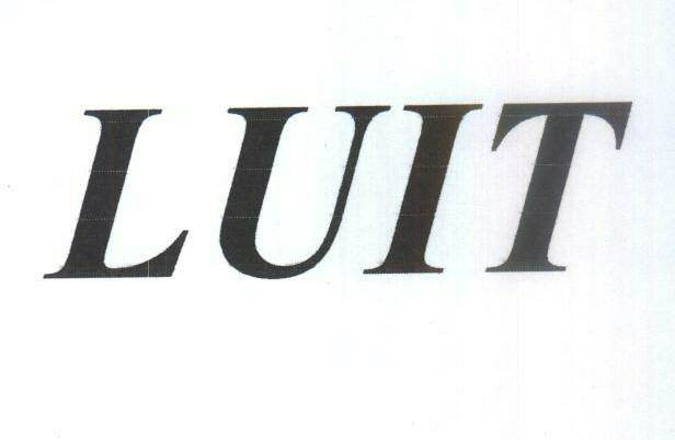 Luit Device mark 1717449 Trademark
